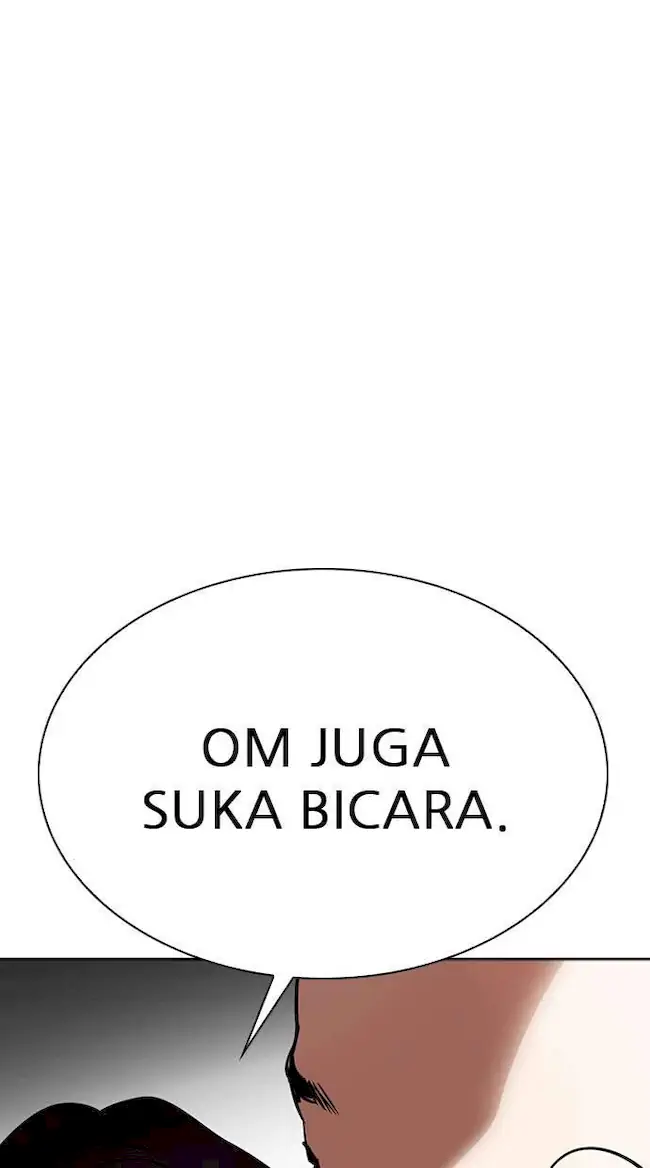 Lookism Chapter 304 Gambar 106