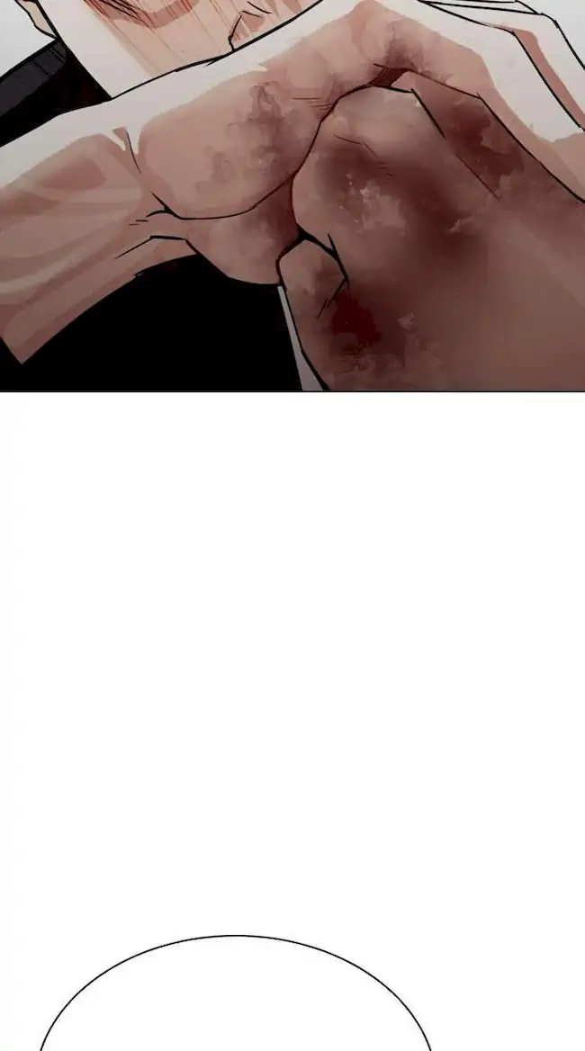 Lookism Chapter 304 Gambar 101