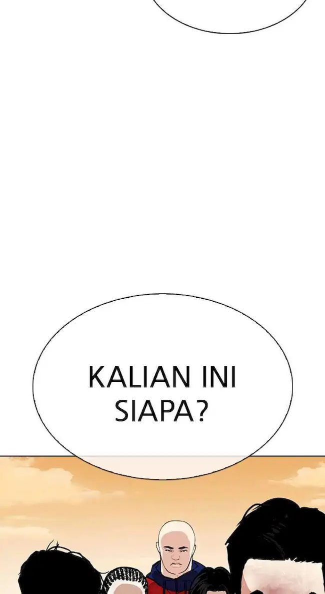 Lookism Chapter 304 Gambar 117