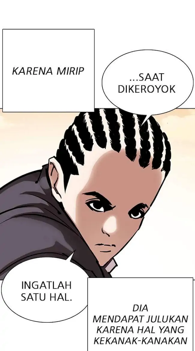 Lookism Chapter 304 Gambar 15