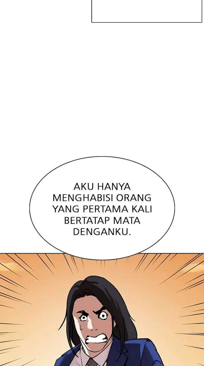 Lookism Chapter 304 Gambar 16