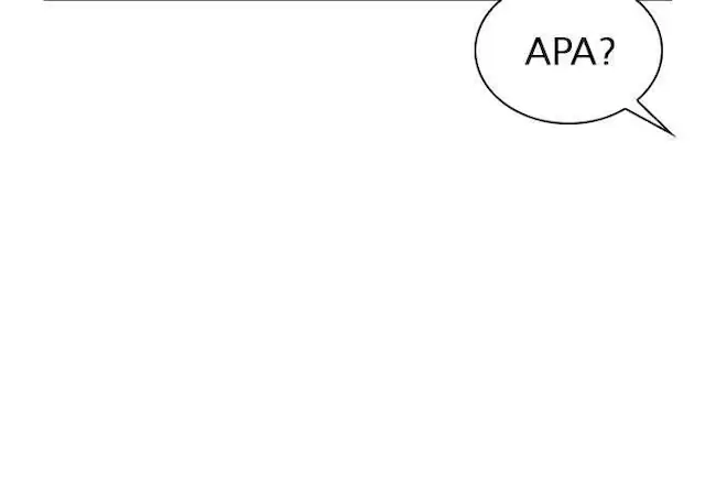 Lookism Chapter 304 Gambar 42