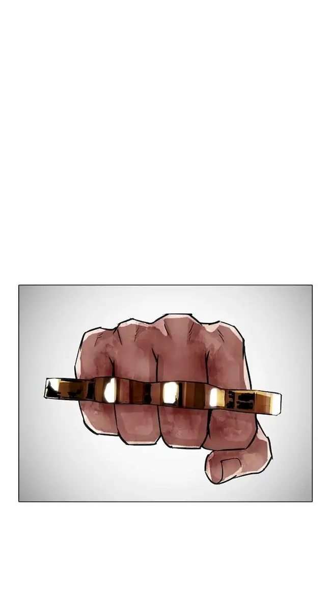 Lookism Chapter 304 Gambar 46