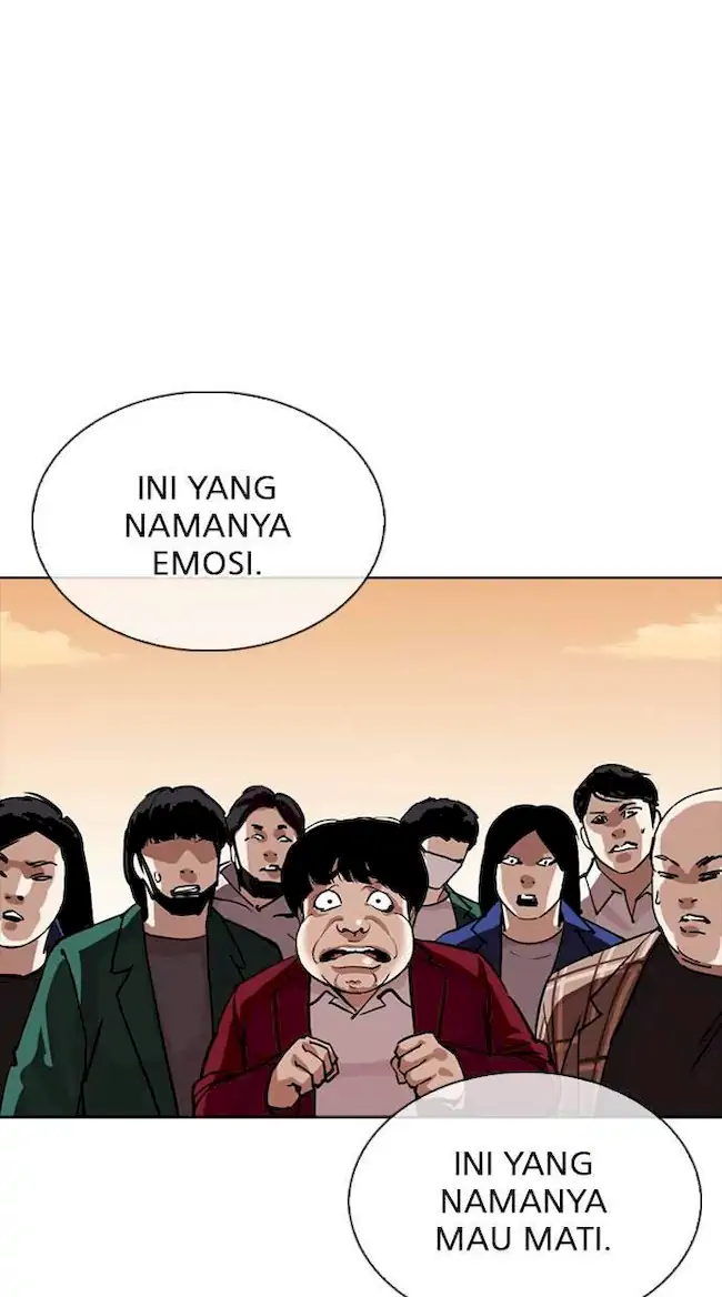 Lookism Chapter 304 Gambar 50