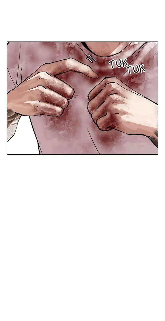 Lookism Chapter 304 Gambar 53