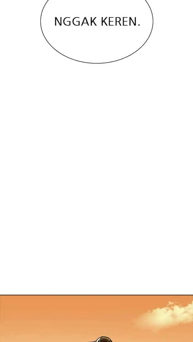 Lookism Chapter 304 Gambar 55