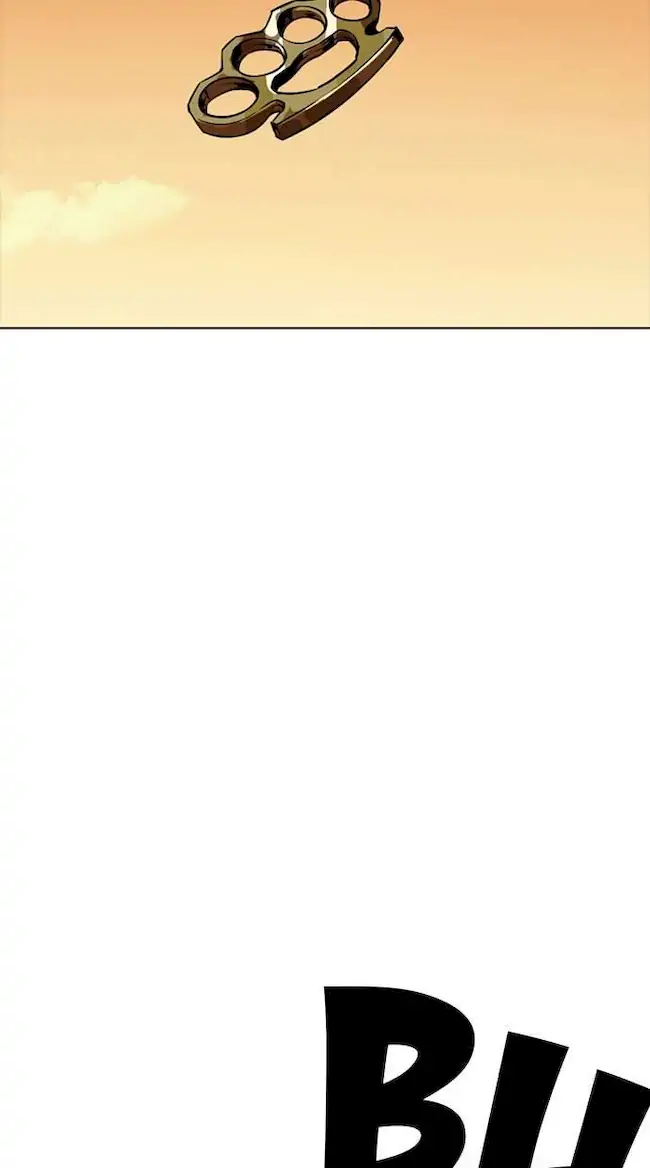 Lookism Chapter 304 Gambar 56