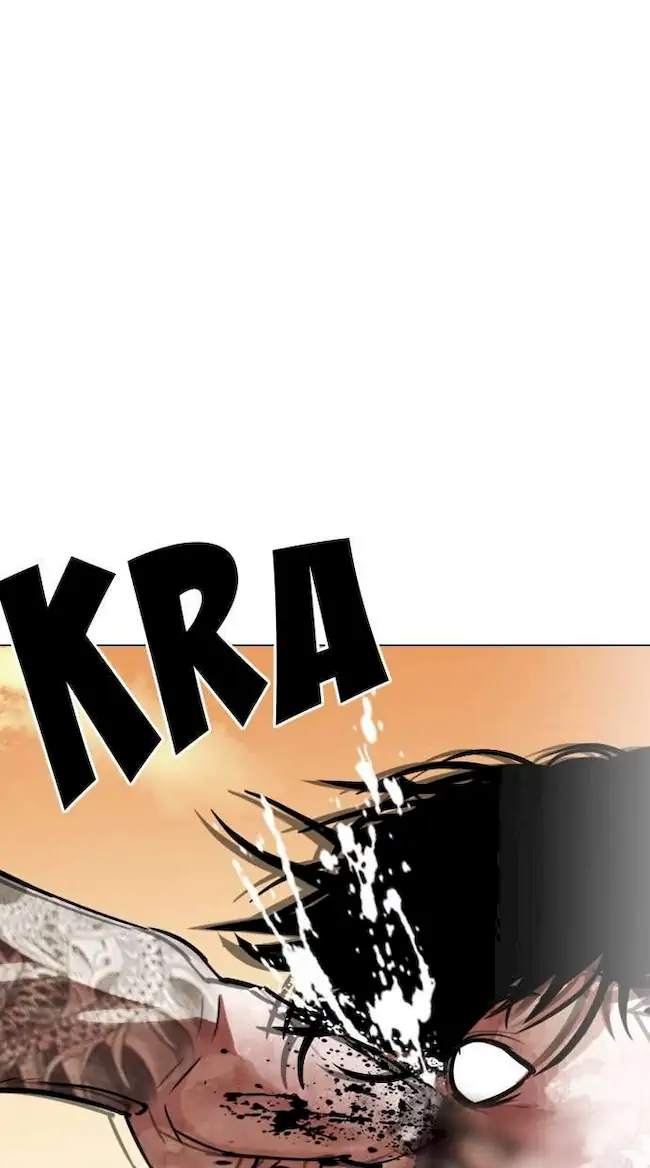 Lookism Chapter 304 Gambar 58