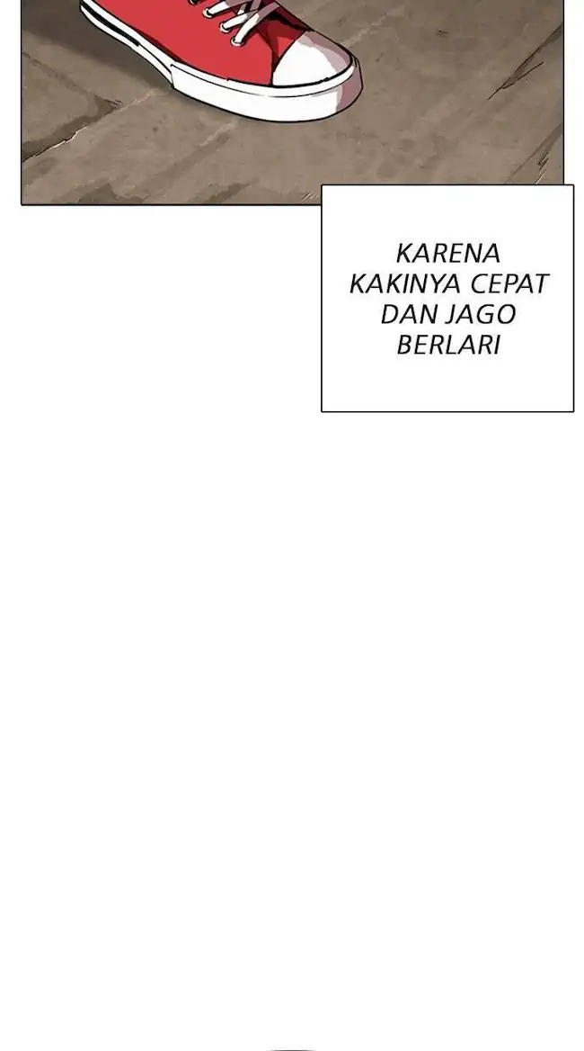 Lookism Chapter 304 Gambar 7