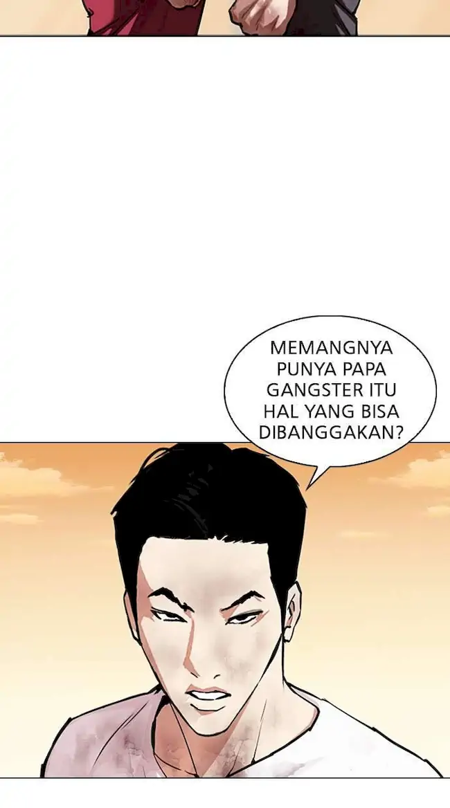 Lookism Chapter 304 Gambar 71