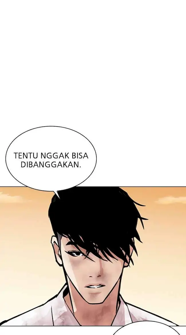 Lookism Chapter 304 Gambar 72