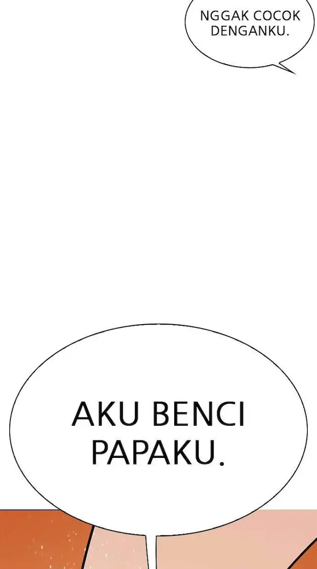 Lookism Chapter 304 Gambar 73