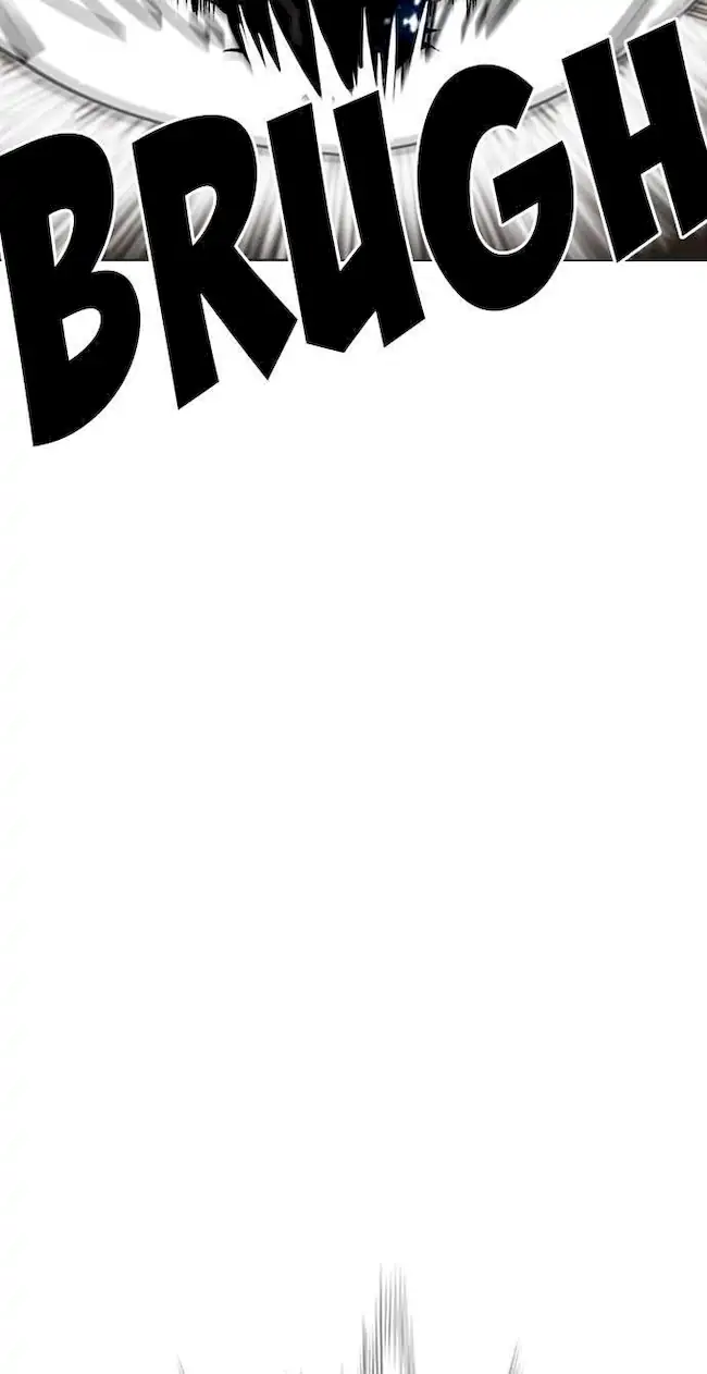 Lookism Chapter 304 Gambar 75