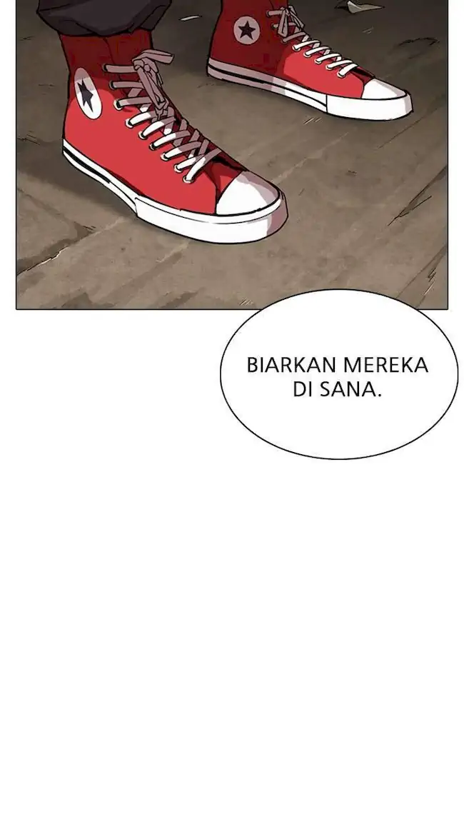 Lookism Chapter 304 Gambar 78