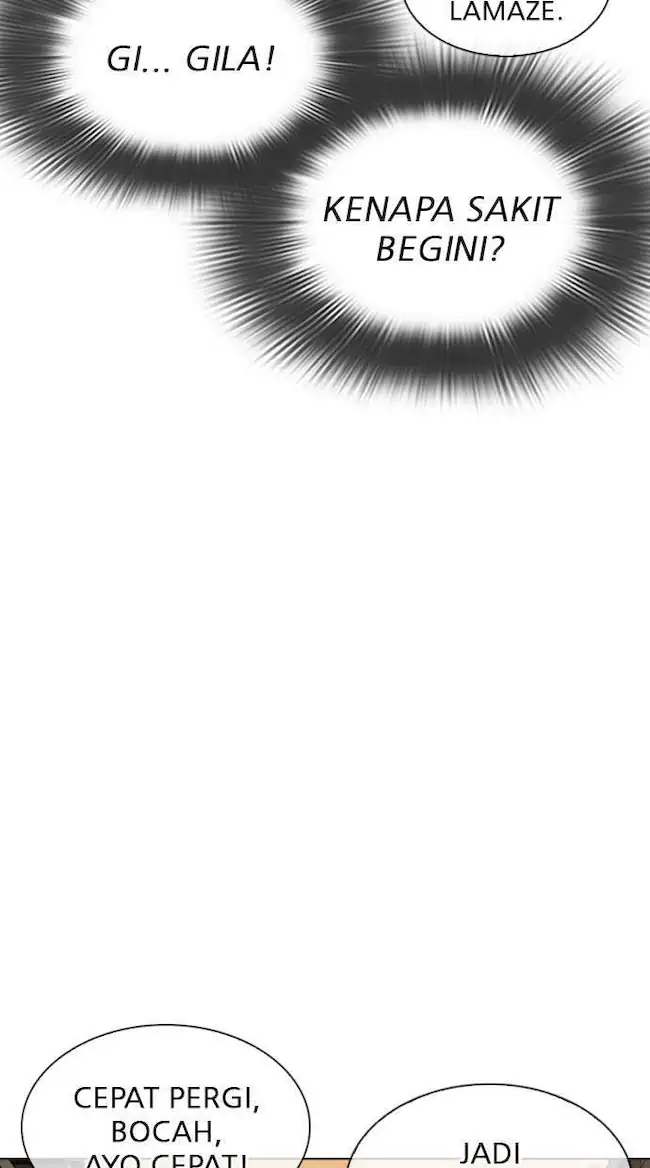 Lookism Chapter 304 Gambar 91