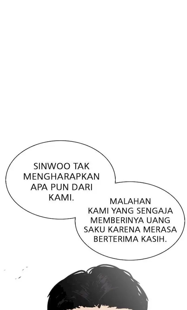 Lookism Chapter 306 Gambar 114