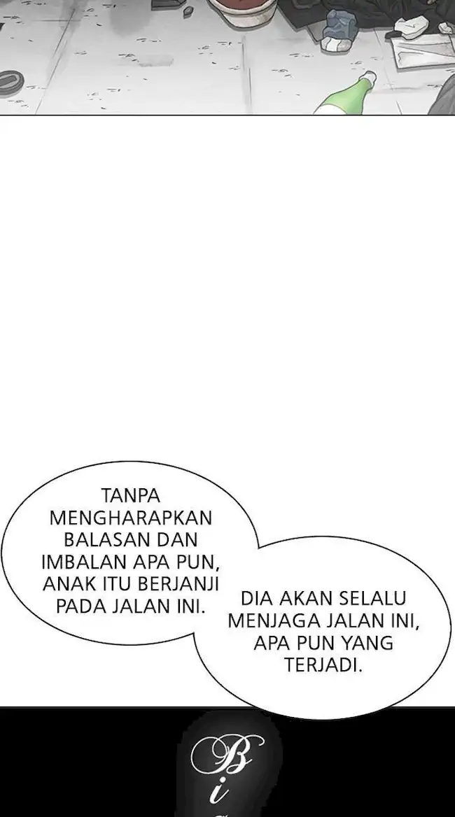 Lookism Chapter 306 Gambar 110