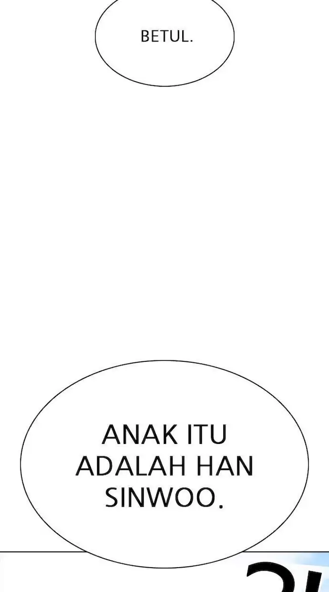 Lookism Chapter 306 Gambar 112