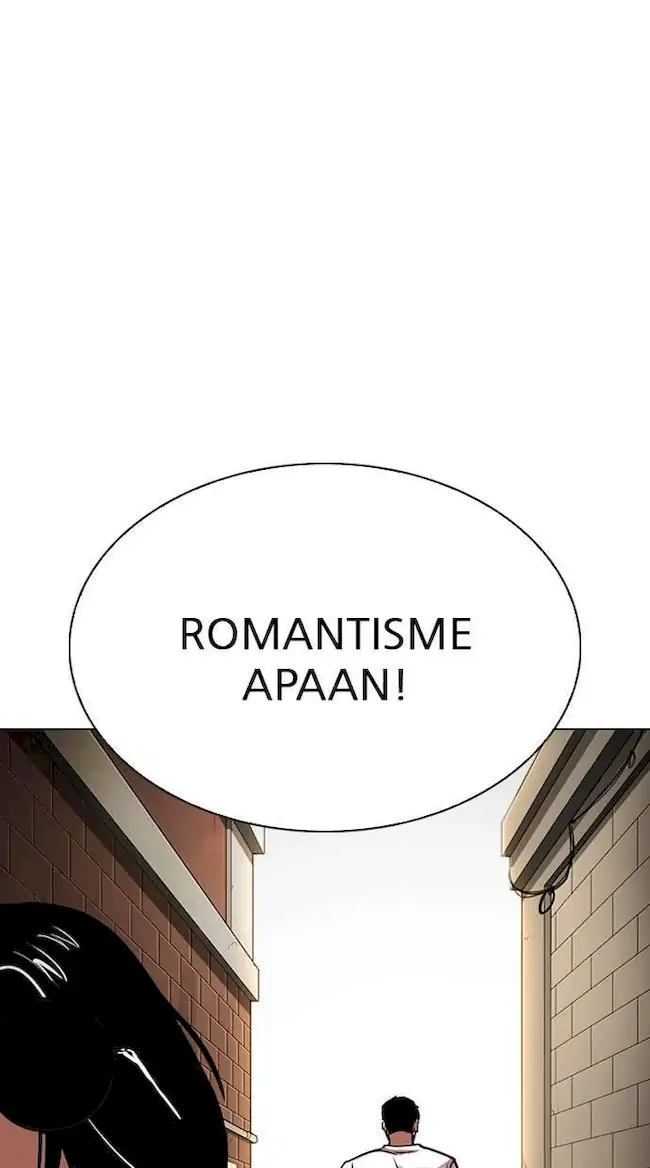Lookism Chapter 306 Gambar 124