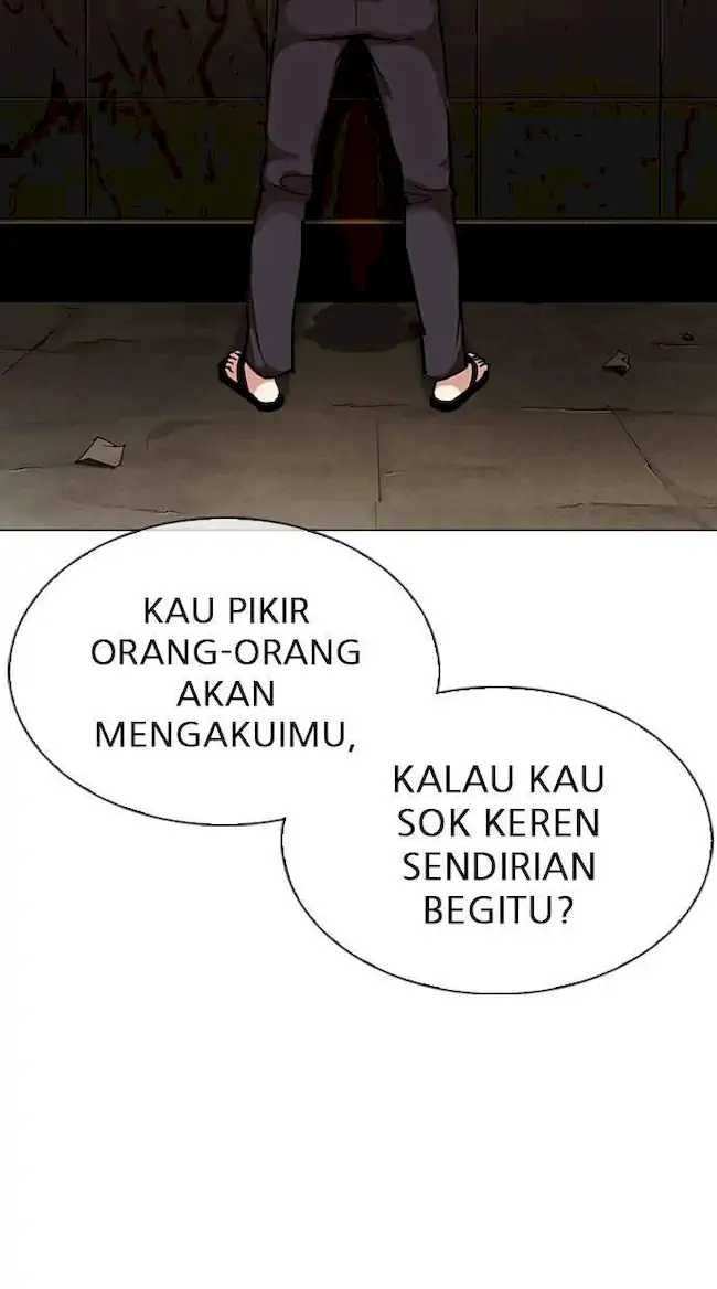 Lookism Chapter 306 Gambar 120