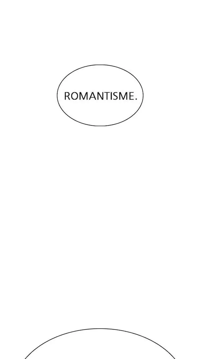 Lookism Chapter 306 Gambar 121