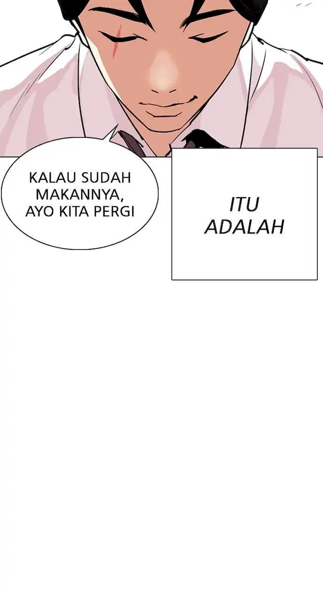 Lookism Chapter 306 Gambar 140