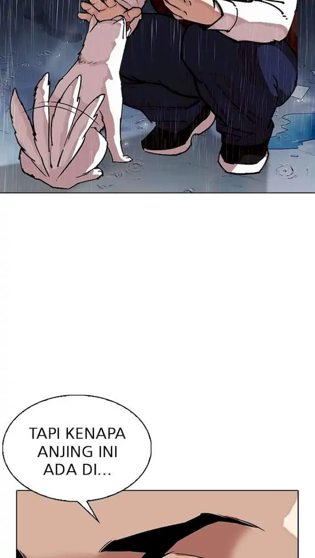 Lookism Chapter 306 Gambar 155