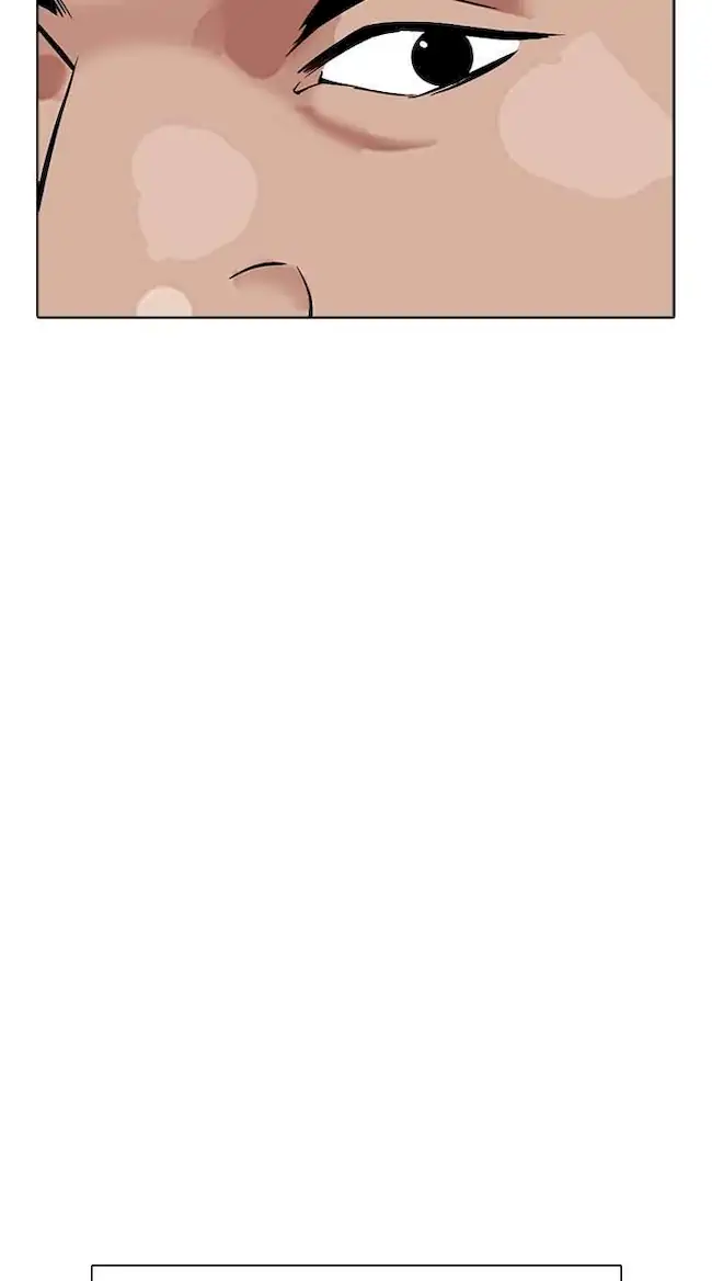 Lookism Chapter 306 Gambar 156