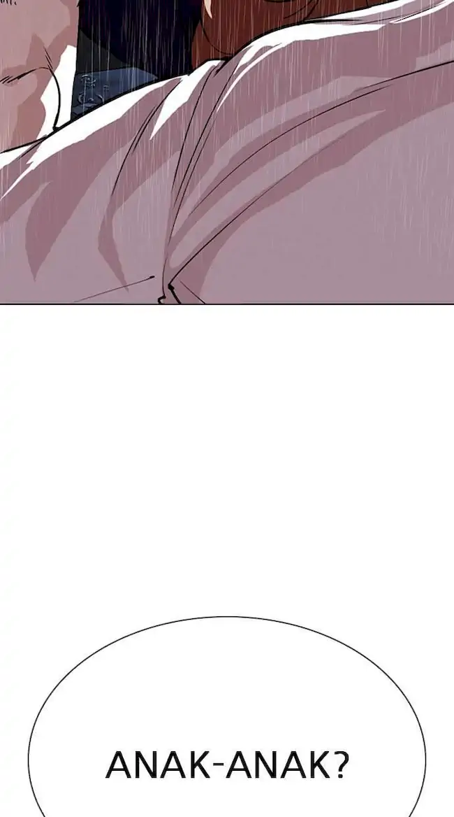 Lookism Chapter 306 Gambar 158