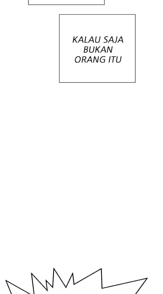 Lookism Chapter 306 Gambar 161