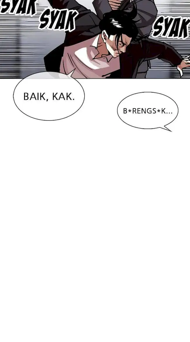 Lookism Chapter 306 Gambar 17