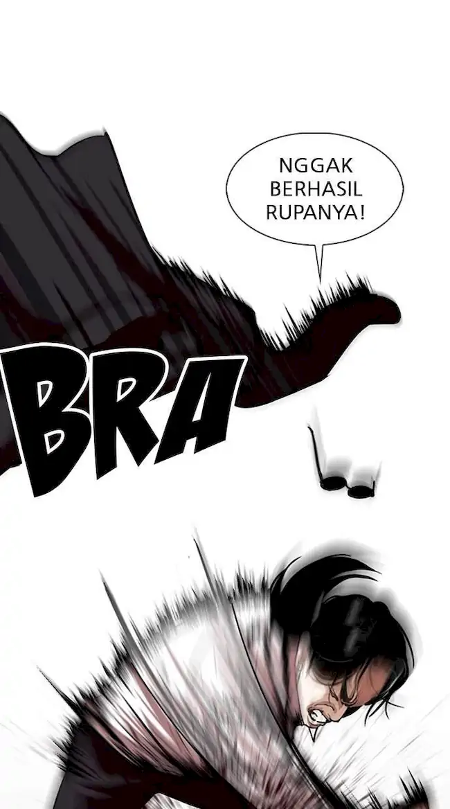 Lookism Chapter 306 Gambar 18