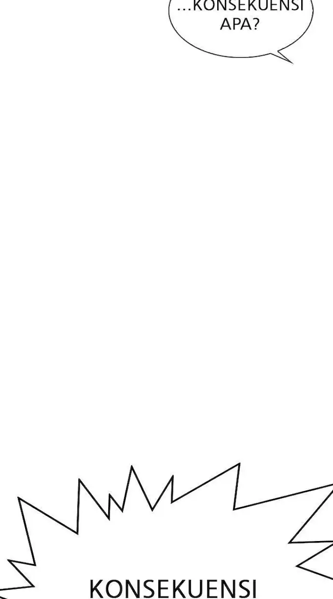 Lookism Chapter 306 Gambar 22