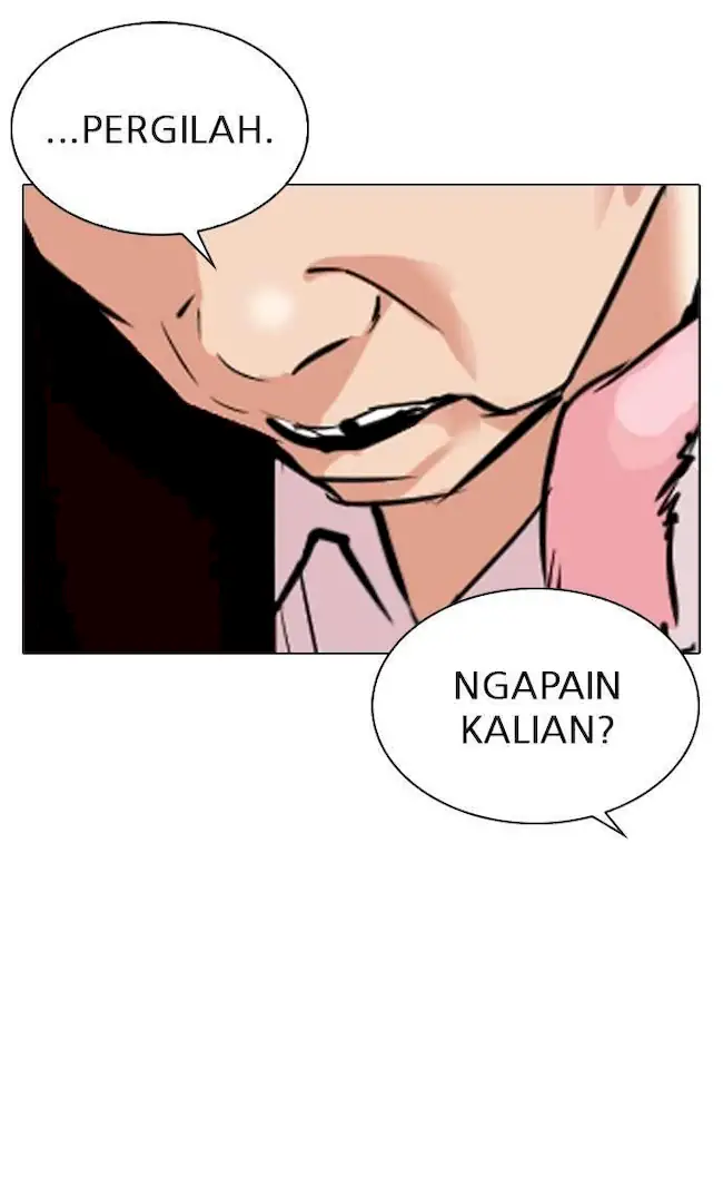 Lookism Chapter 306 Gambar 37