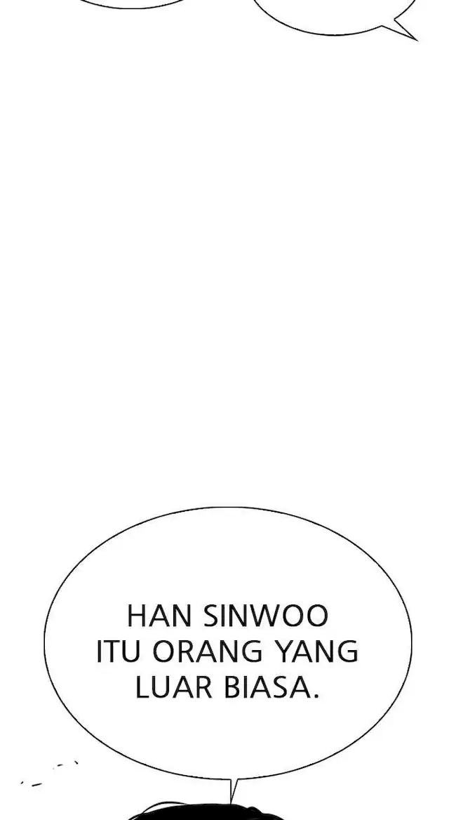 Lookism Chapter 306 Gambar 43