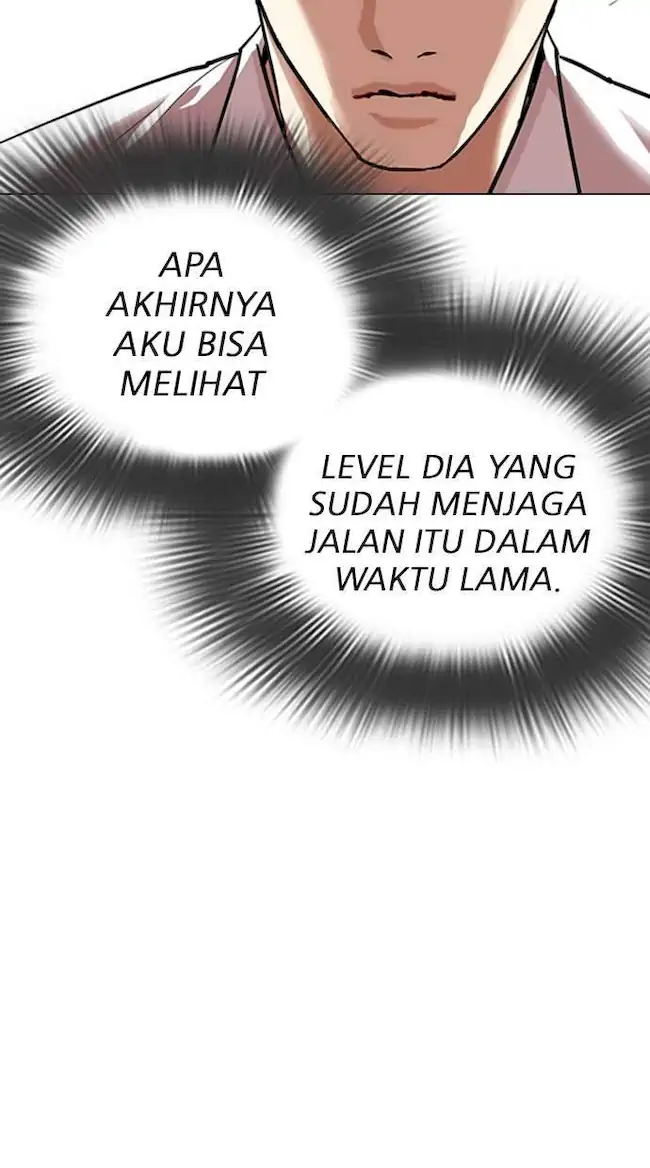 Lookism Chapter 306 Gambar 5