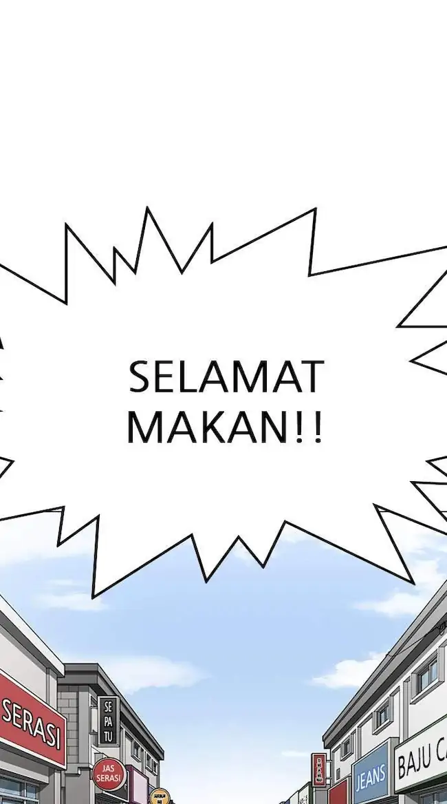 Lookism Chapter 306 Gambar 55