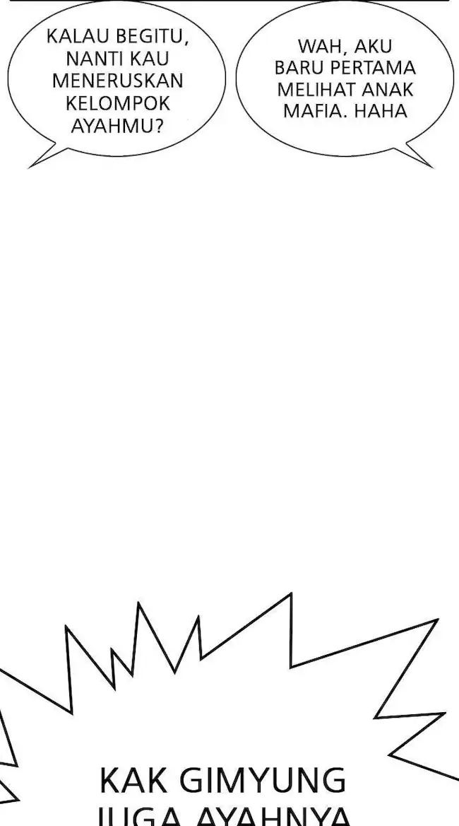 Lookism Chapter 306 Gambar 63