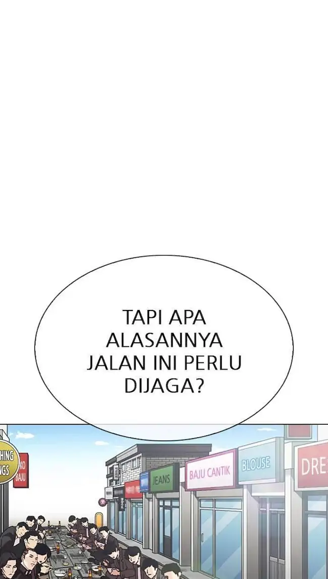 Lookism Chapter 306 Gambar 69