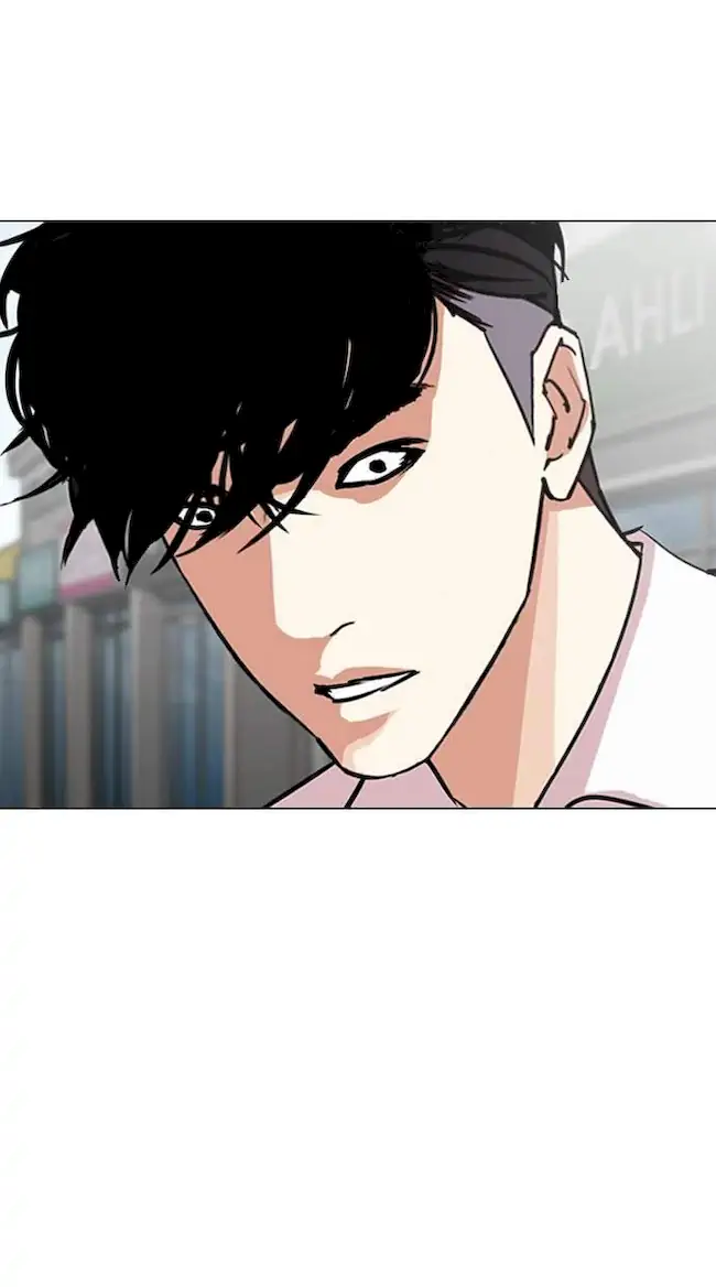 Lookism Chapter 306 Gambar 72