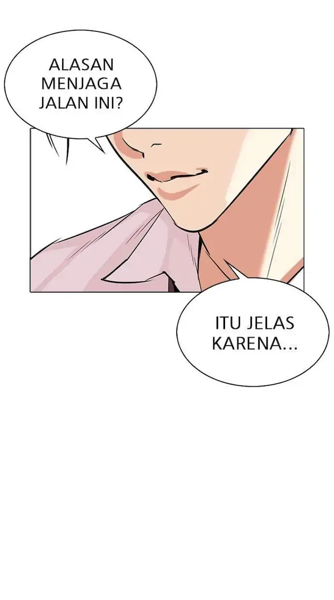 Lookism Chapter 306 Gambar 73