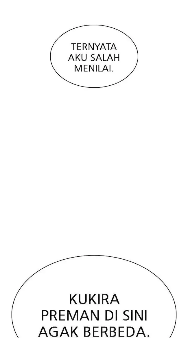 Lookism Chapter 306 Gambar 77