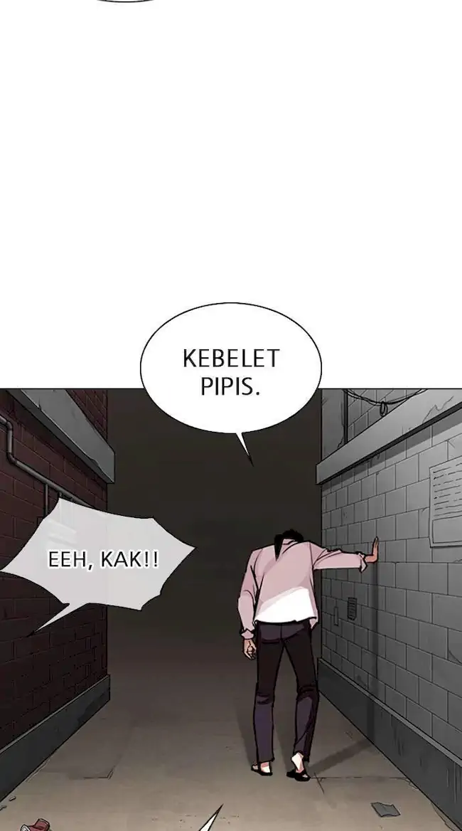 Lookism Chapter 306 Gambar 82