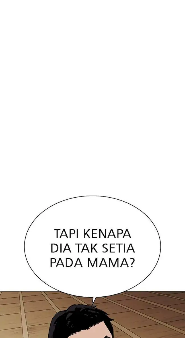 Lookism Chapter 306 Gambar 92