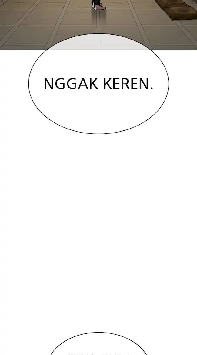 Lookism Chapter 306 Gambar 95