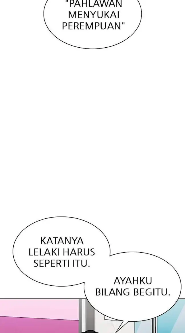 Lookism Chapter 306 Gambar 96