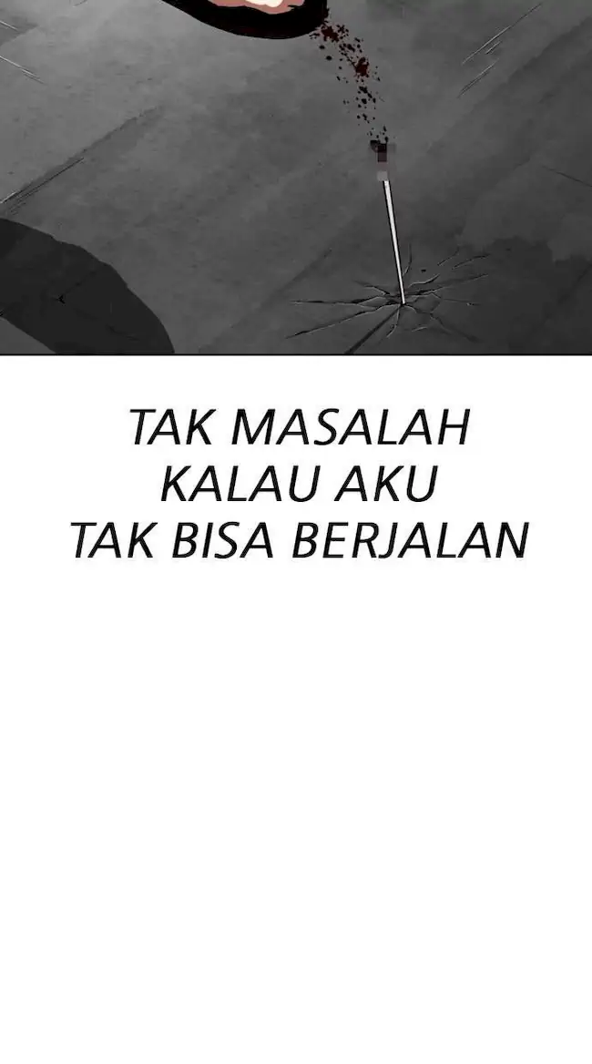 Lookism Chapter 308 Gambar 109