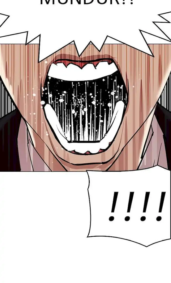 Lookism Chapter 308 Gambar 10