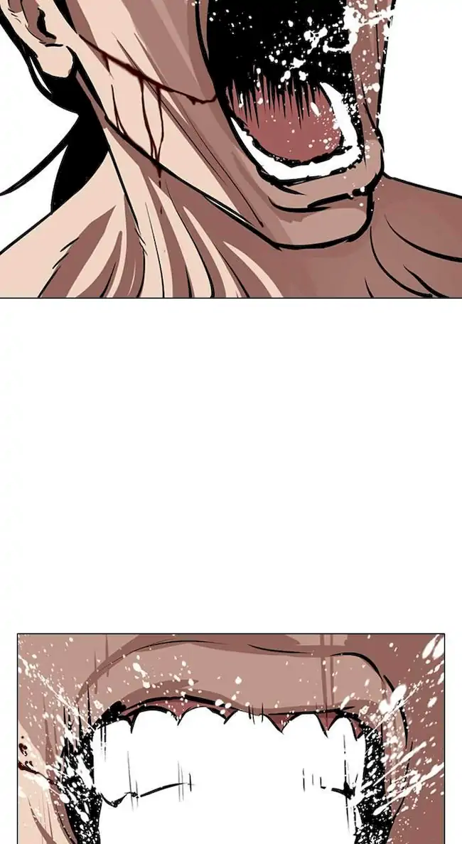 Lookism Chapter 308 Gambar 100