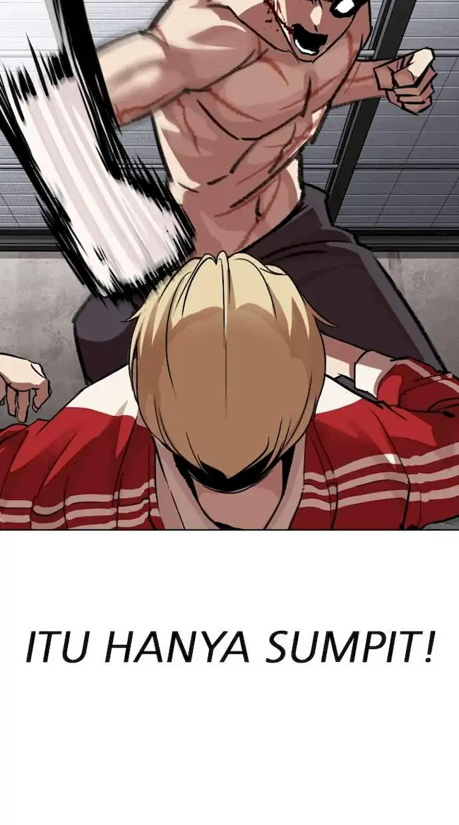 Lookism Chapter 308 Gambar 102